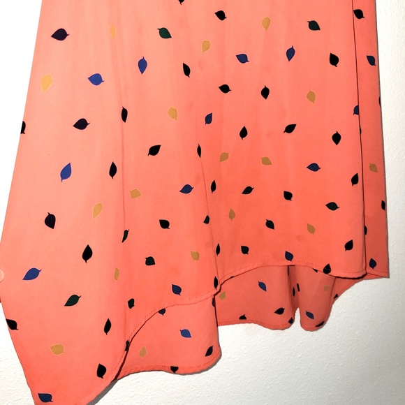 Eclair Racerback Tank - M - Picture 3 of 5